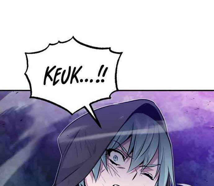 Pháp Sư Hắc Ám Hồi Sinh Sau 66666 Năm Chap 27 - Next Chap 28