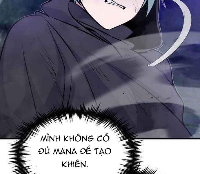 Pháp Sư Hắc Ám Hồi Sinh Sau 66666 Năm Chap 27 - Next Chap 28