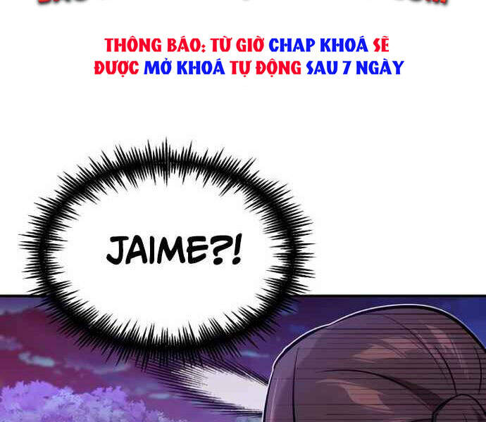 Pháp Sư Hắc Ám Hồi Sinh Sau 66666 Năm Chap 27 - Next Chap 28