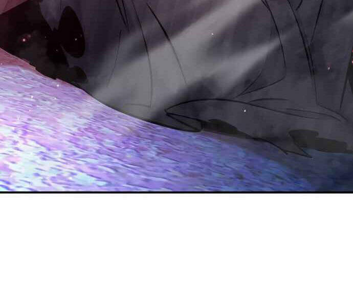 Pháp Sư Hắc Ám Hồi Sinh Sau 66666 Năm Chap 27 - Next Chap 28