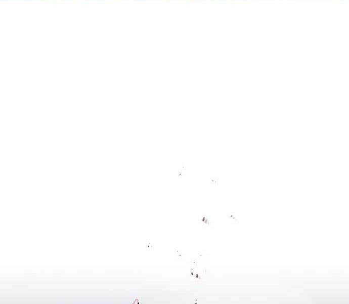 Pháp Sư Hắc Ám Hồi Sinh Sau 66666 Năm Chap 27 - Next Chap 28