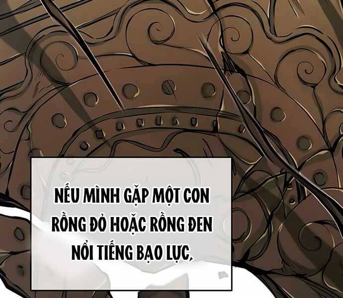 Pháp Sư Hắc Ám Hồi Sinh Sau 66666 Năm Chap 33 - Next Chap 34