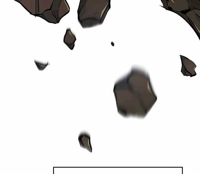 Pháp Sư Hắc Ám Hồi Sinh Sau 66666 Năm Chap 33 - Next Chap 34