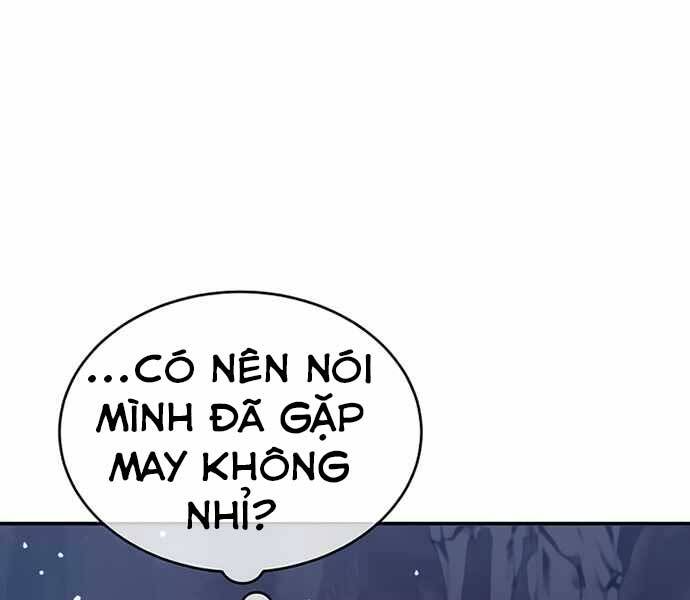 Pháp Sư Hắc Ám Hồi Sinh Sau 66666 Năm Chap 33 - Next Chap 34