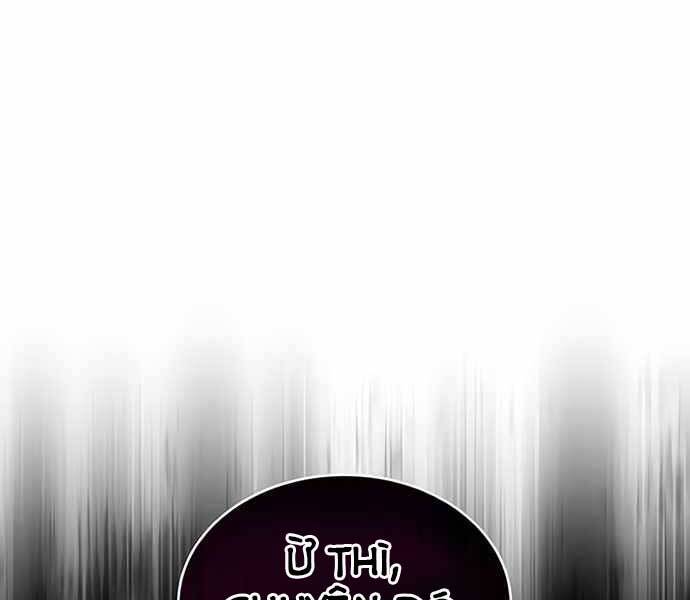 Pháp Sư Hắc Ám Hồi Sinh Sau 66666 Năm Chap 33 - Next Chap 34