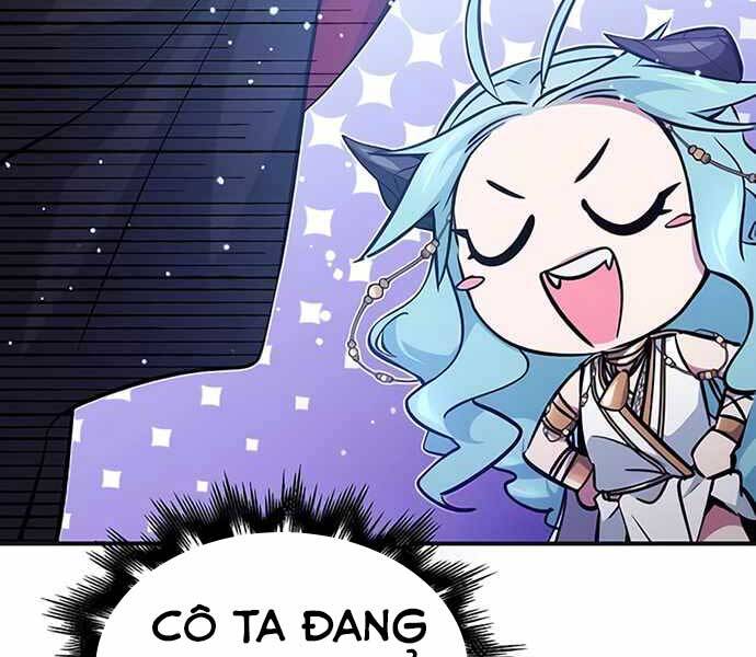 Pháp Sư Hắc Ám Hồi Sinh Sau 66666 Năm Chap 33 - Next Chap 34