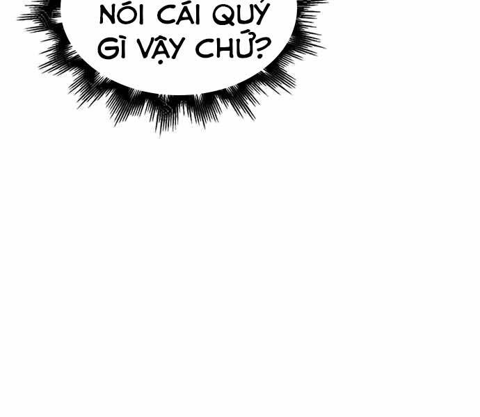 Pháp Sư Hắc Ám Hồi Sinh Sau 66666 Năm Chap 33 - Next Chap 34