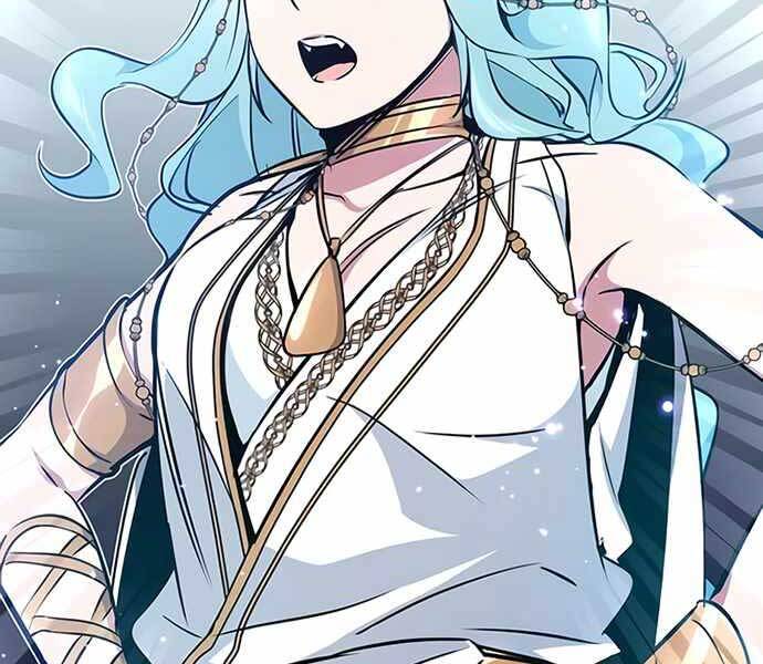 Pháp Sư Hắc Ám Hồi Sinh Sau 66666 Năm Chap 33 - Next Chap 34