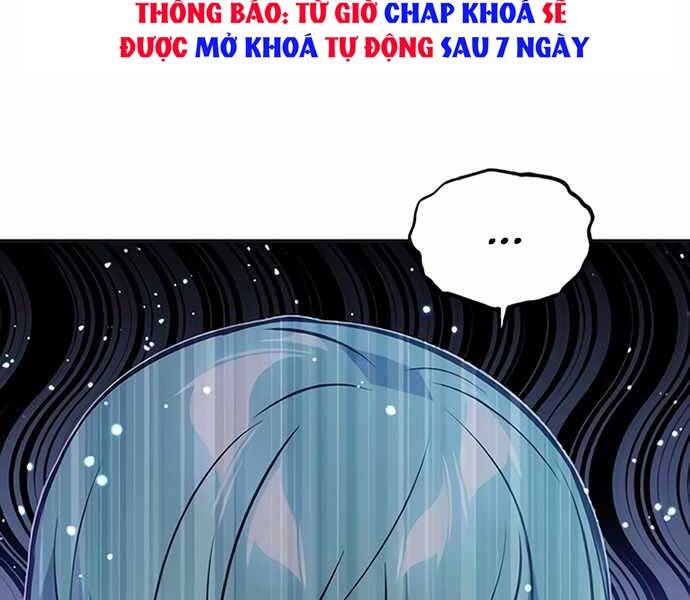 Pháp Sư Hắc Ám Hồi Sinh Sau 66666 Năm Chap 33 - Next Chap 34