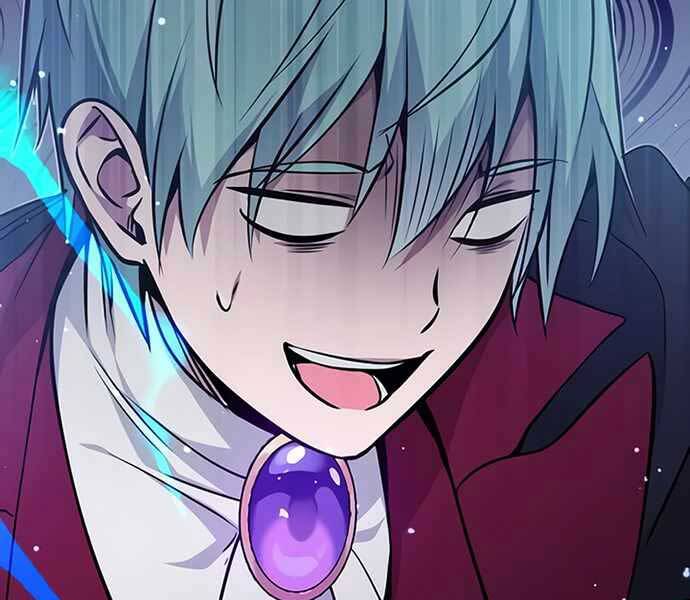 Pháp Sư Hắc Ám Hồi Sinh Sau 66666 Năm Chap 33 - Next Chap 34