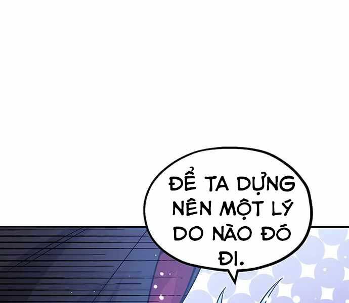 Pháp Sư Hắc Ám Hồi Sinh Sau 66666 Năm Chap 33 - Next Chap 34