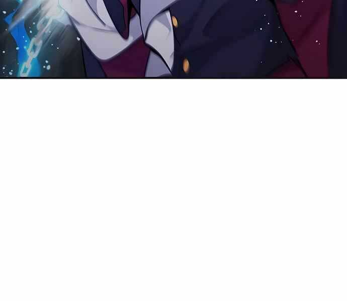 Pháp Sư Hắc Ám Hồi Sinh Sau 66666 Năm Chap 33 - Next Chap 34