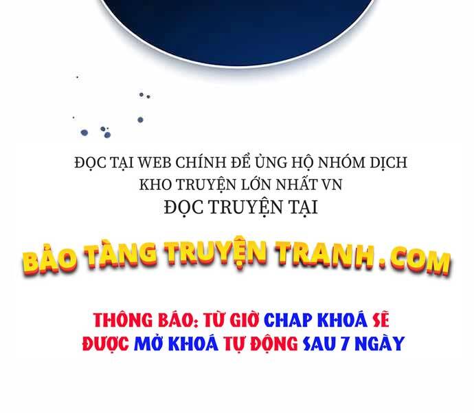 Pháp Sư Hắc Ám Hồi Sinh Sau 66666 Năm Chap 33 - Next Chap 34