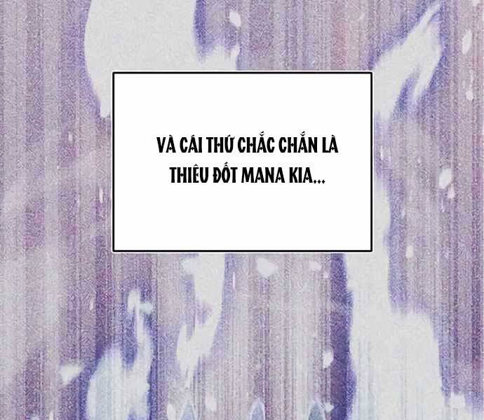 Pháp Sư Hắc Ám Hồi Sinh Sau 66666 Năm Chap 33 - Next Chap 34