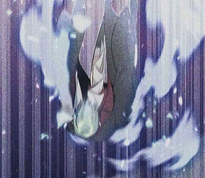 Pháp Sư Hắc Ám Hồi Sinh Sau 66666 Năm Chap 33 - Next Chap 34