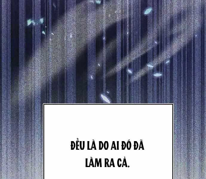 Pháp Sư Hắc Ám Hồi Sinh Sau 66666 Năm Chap 33 - Next Chap 34