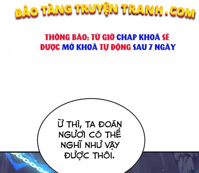 Pháp Sư Hắc Ám Hồi Sinh Sau 66666 Năm Chap 33 - Next Chap 34