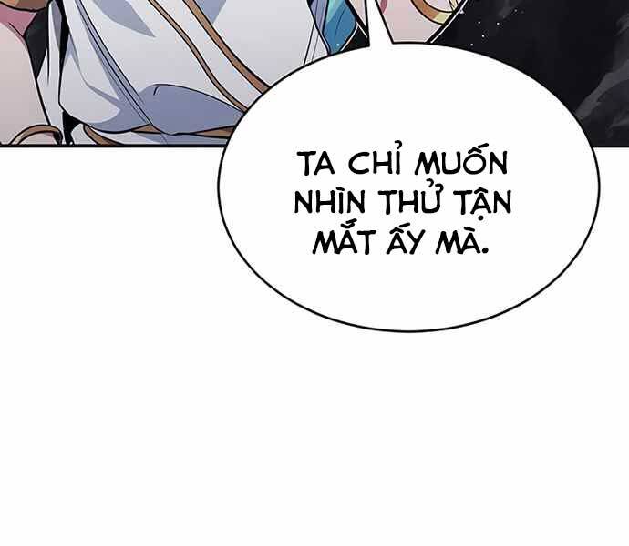 Pháp Sư Hắc Ám Hồi Sinh Sau 66666 Năm Chap 33 - Next Chap 34