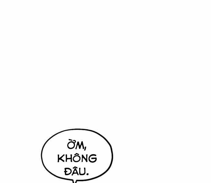 Pháp Sư Hắc Ám Hồi Sinh Sau 66666 Năm Chap 33 - Next Chap 34