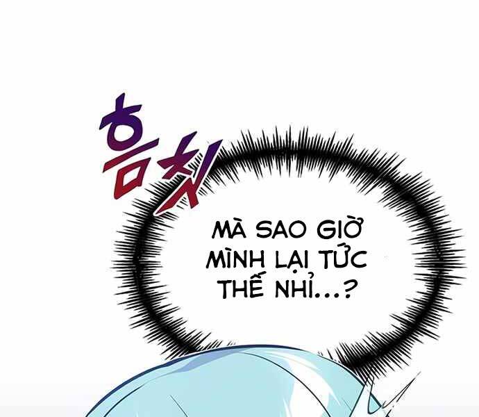 Pháp Sư Hắc Ám Hồi Sinh Sau 66666 Năm Chap 33 - Next Chap 34