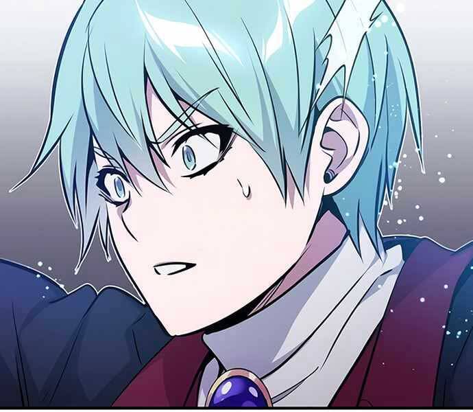 Pháp Sư Hắc Ám Hồi Sinh Sau 66666 Năm Chap 33 - Next Chap 34