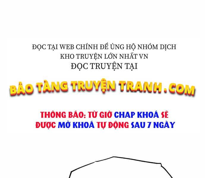 Pháp Sư Hắc Ám Hồi Sinh Sau 66666 Năm Chap 33 - Next Chap 34