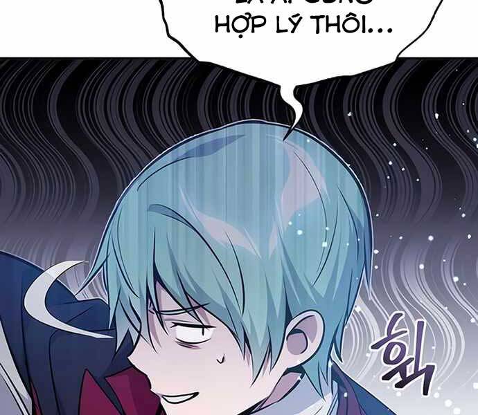 Pháp Sư Hắc Ám Hồi Sinh Sau 66666 Năm Chap 33 - Next Chap 34