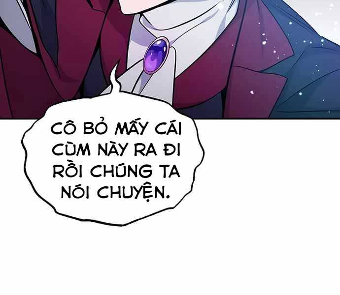 Pháp Sư Hắc Ám Hồi Sinh Sau 66666 Năm Chap 33 - Next Chap 34