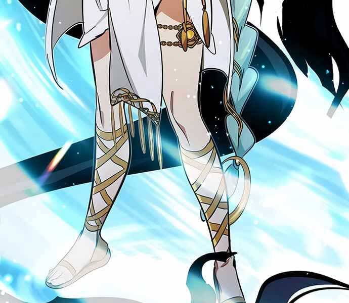 Pháp Sư Hắc Ám Hồi Sinh Sau 66666 Năm Chap 33 - Next Chap 34