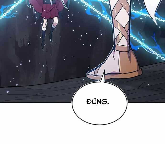 Pháp Sư Hắc Ám Hồi Sinh Sau 66666 Năm Chap 33 - Next Chap 34