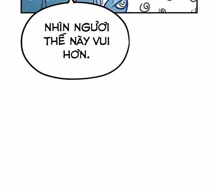 Pháp Sư Hắc Ám Hồi Sinh Sau 66666 Năm Chap 33 - Next Chap 34