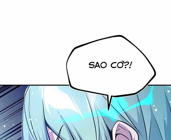 Pháp Sư Hắc Ám Hồi Sinh Sau 66666 Năm Chap 33 - Next Chap 34