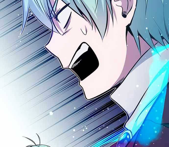 Pháp Sư Hắc Ám Hồi Sinh Sau 66666 Năm Chap 33 - Next Chap 34