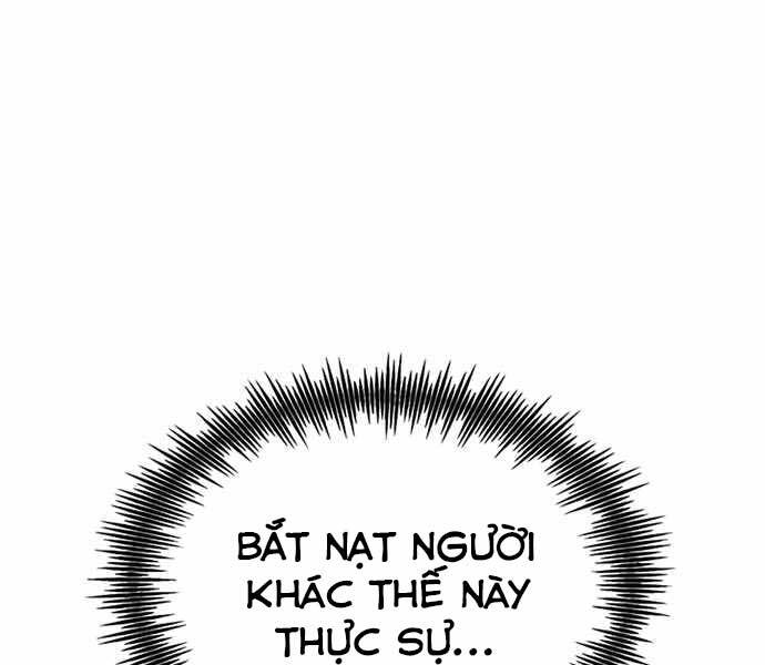 Pháp Sư Hắc Ám Hồi Sinh Sau 66666 Năm Chap 33 - Next Chap 34