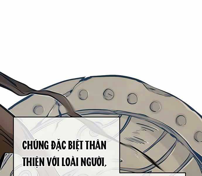 Pháp Sư Hắc Ám Hồi Sinh Sau 66666 Năm Chap 33 - Next Chap 34