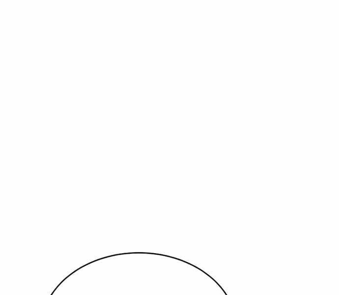 Pháp Sư Hắc Ám Hồi Sinh Sau 66666 Năm Chap 33 - Next Chap 34