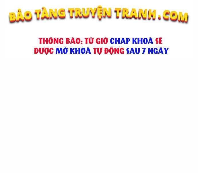 Pháp Sư Hắc Ám Hồi Sinh Sau 66666 Năm Chap 33 - Next Chap 34