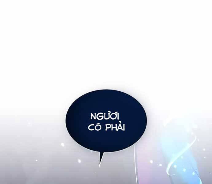 Pháp Sư Hắc Ám Hồi Sinh Sau 66666 Năm Chap 33 - Next Chap 34