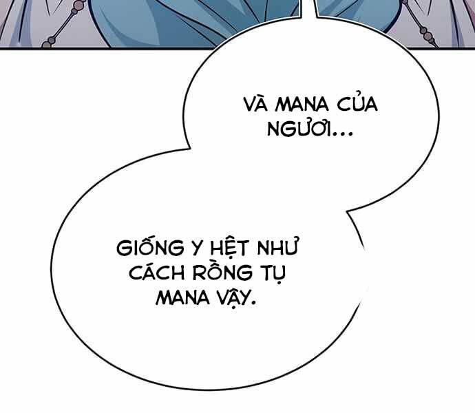 Pháp Sư Hắc Ám Hồi Sinh Sau 66666 Năm Chap 33 - Next Chap 34