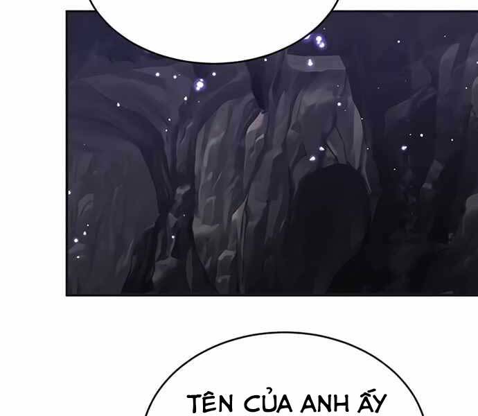 Pháp Sư Hắc Ám Hồi Sinh Sau 66666 Năm Chap 33 - Next Chap 34