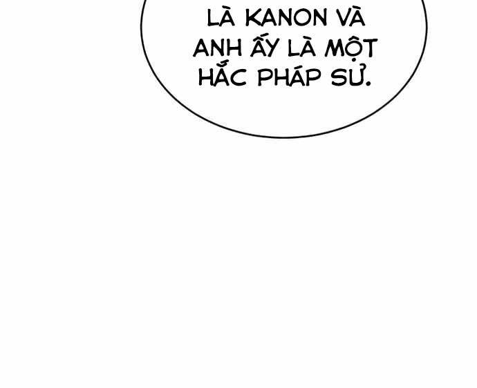 Pháp Sư Hắc Ám Hồi Sinh Sau 66666 Năm Chap 33 - Next Chap 34