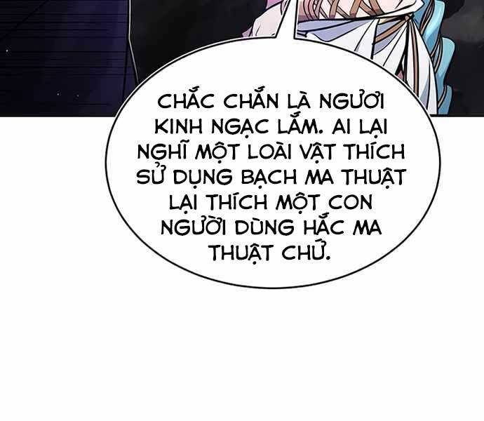 Pháp Sư Hắc Ám Hồi Sinh Sau 66666 Năm Chap 33 - Next Chap 34