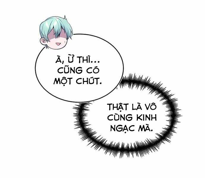 Pháp Sư Hắc Ám Hồi Sinh Sau 66666 Năm Chap 33 - Next Chap 34