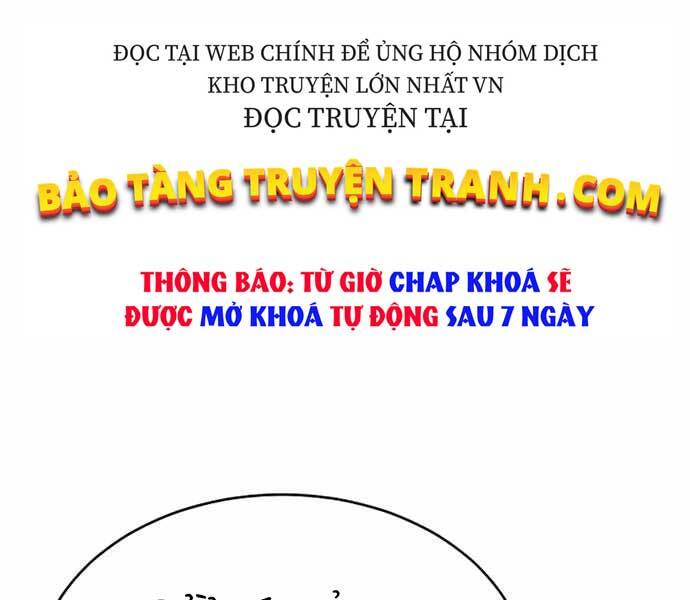Pháp Sư Hắc Ám Hồi Sinh Sau 66666 Năm Chap 33 - Next Chap 34