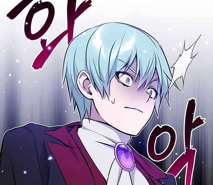 Pháp Sư Hắc Ám Hồi Sinh Sau 66666 Năm Chap 33 - Next Chap 34