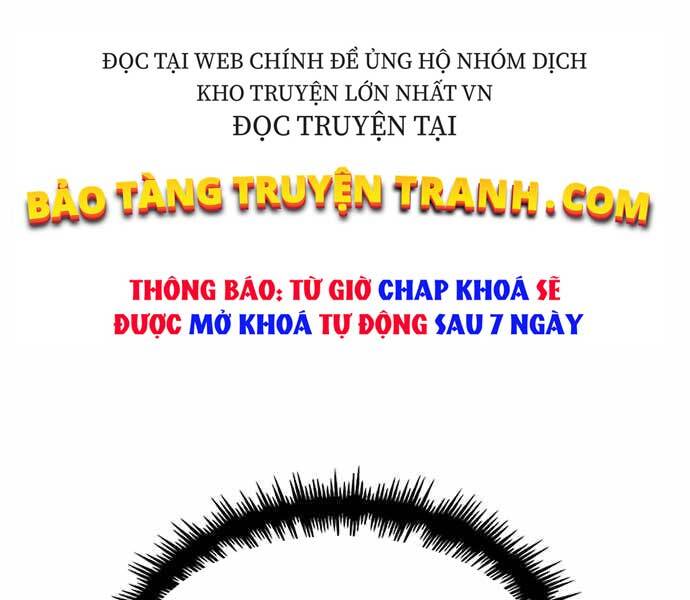 Pháp Sư Hắc Ám Hồi Sinh Sau 66666 Năm Chap 33 - Next Chap 34