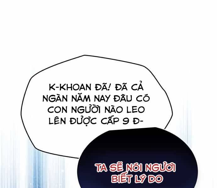 Pháp Sư Hắc Ám Hồi Sinh Sau 66666 Năm Chap 33 - Next Chap 34