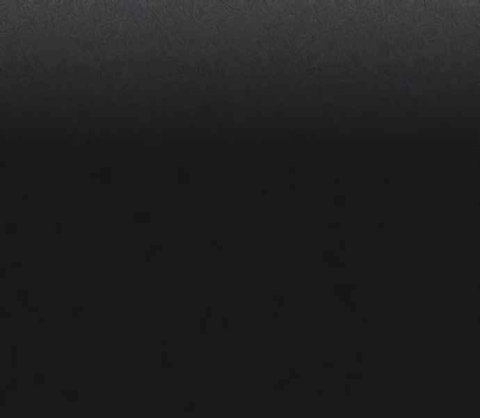 Pháp Sư Hắc Ám Hồi Sinh Sau 66666 Năm Chap 33 - Next Chap 34