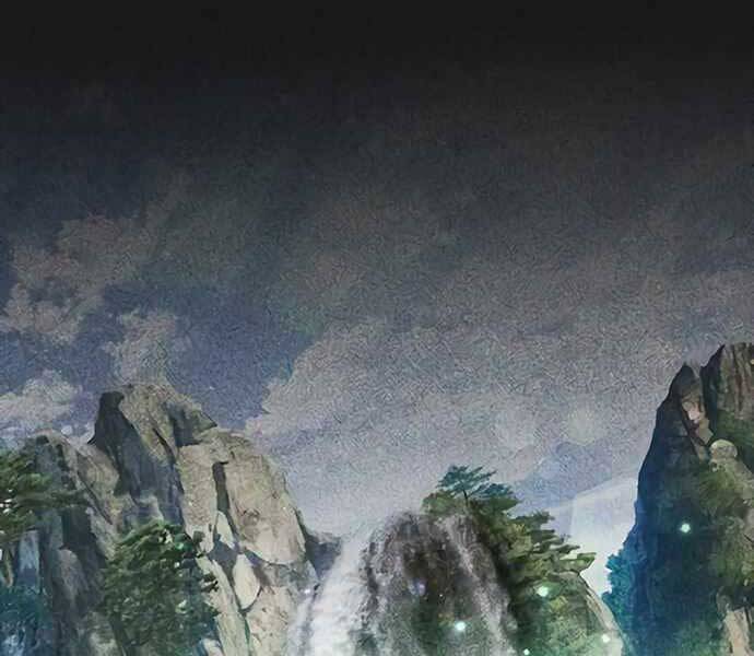 Pháp Sư Hắc Ám Hồi Sinh Sau 66666 Năm Chap 33 - Next Chap 34