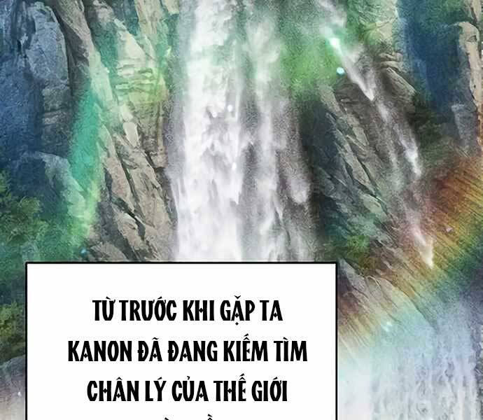 Pháp Sư Hắc Ám Hồi Sinh Sau 66666 Năm Chap 33 - Next Chap 34